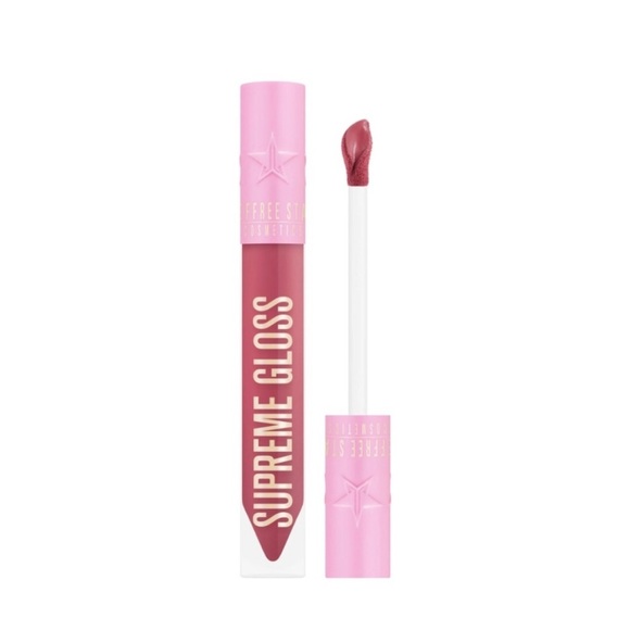 Jeffree Star Supreme Gloss Lipgloss - Picture 4 of 16